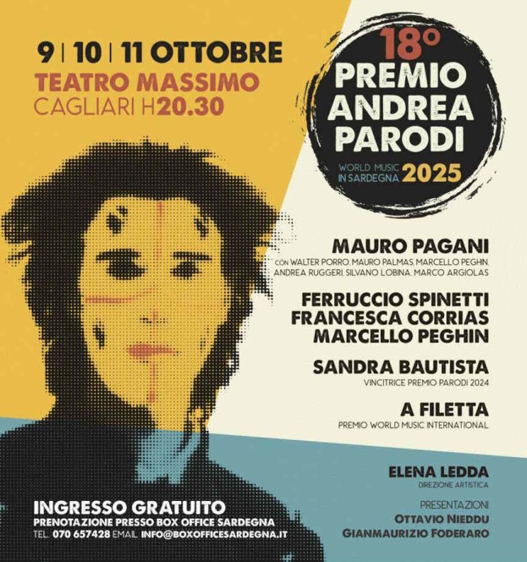 premio-andrea-parodi