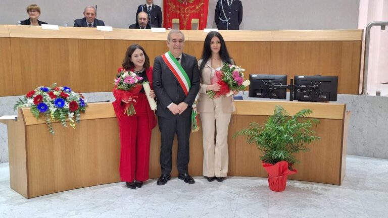 premio-capotosti-2024