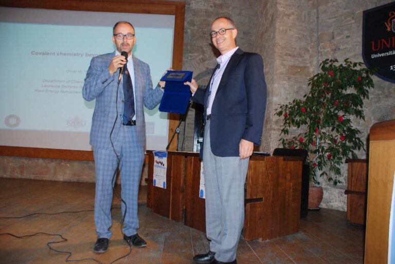 prof-Pettinari-e-prof-Yaghi-ad-Unicam