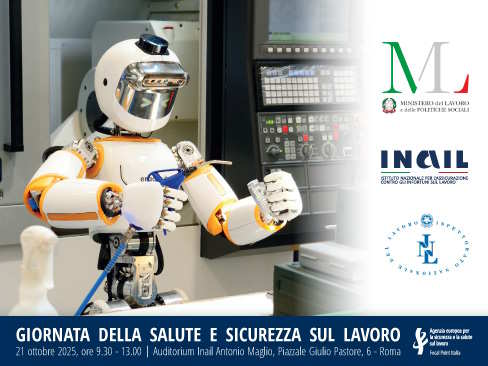 sicurezza-sul-lavorpo