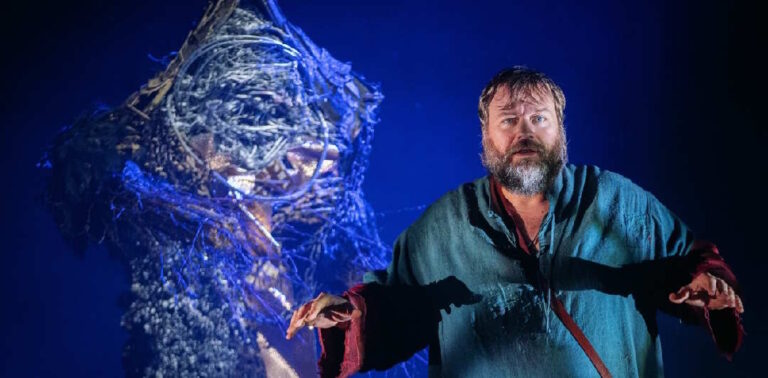 stefano-fresi-dimensioni-grandi-1280x630-1