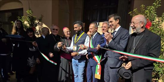 taglio-nastro