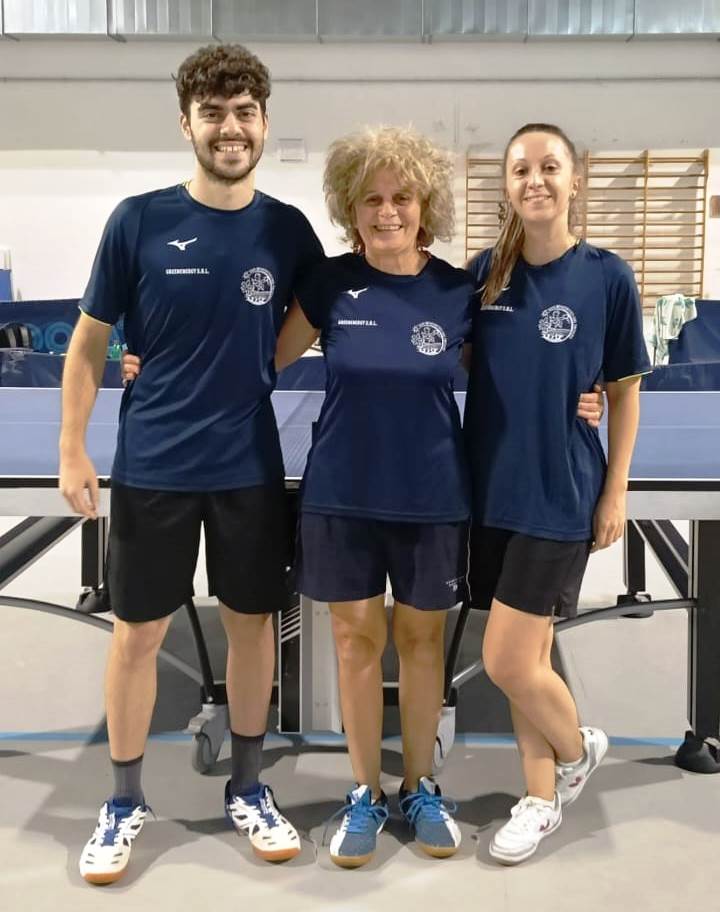 tennis-tavolo-san-benedetto-2025-squadra-D2-santangelo