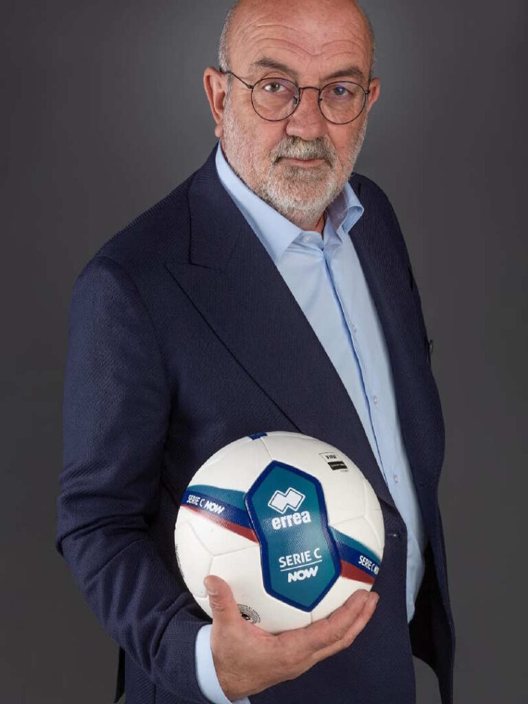 vittorio-massi