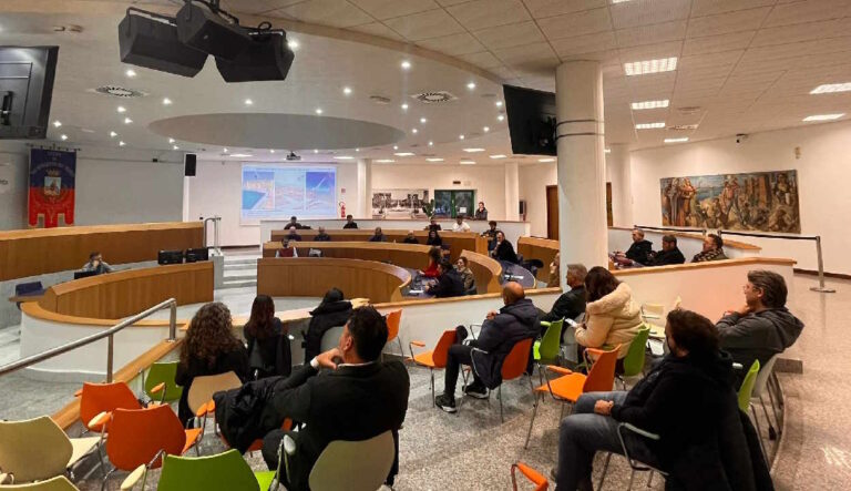 36798b46-862b-45c0-866b-f0ff61c53b6c