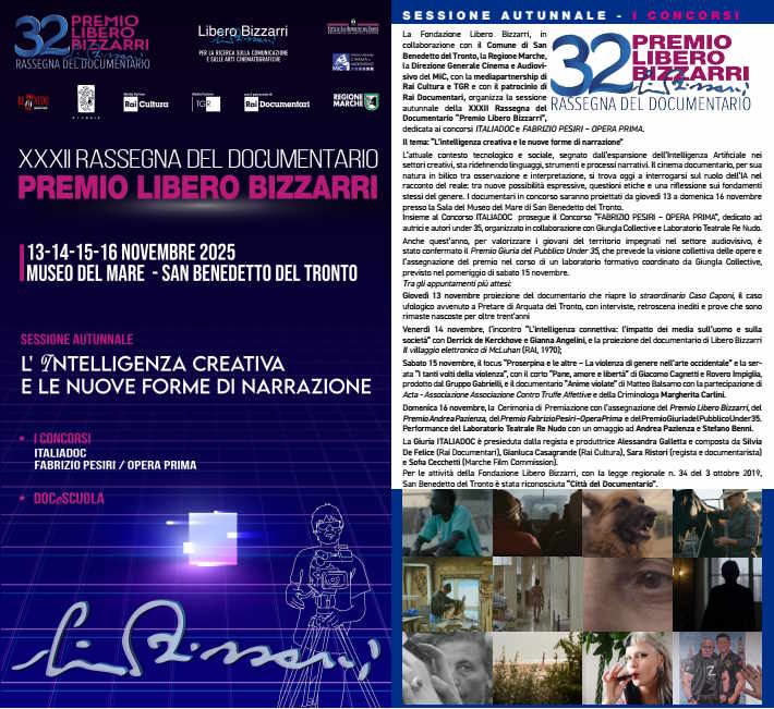 574256340_18545139760018498_7303416335674123122_n-1-1