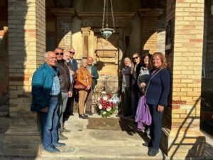 574861462_1245532407607988_4991052291746001747_n-1