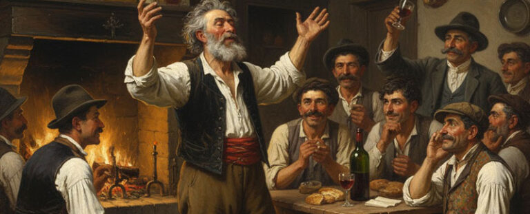 6-20-NOVEMBRE-PASTORI-E-POETI-TRADIZIONE-E-CIVILTA-PASTORALE-DABRUZZO