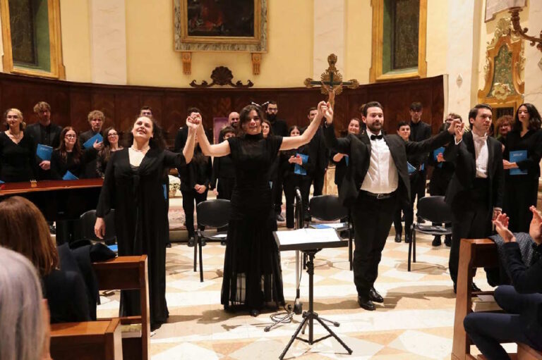 6_mugellini-festival-foto