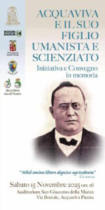 784787a2-13e7-4d9b-9b4e-6b74e5dd0583