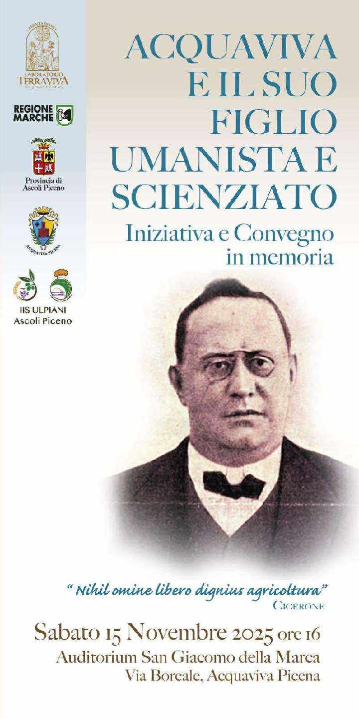 784787a2-13e7-4d9b-9b4e-6b74e5dd0583