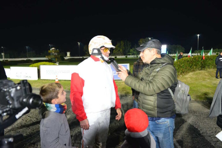 ALESSANDRO-GOCCIADORO-VITTORIA-PALIO