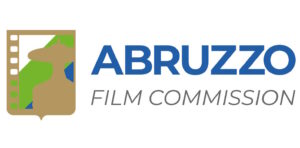 Abruzzo-Film-Commission