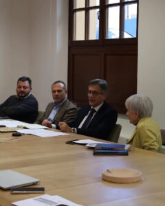 Accordo-Quadro-Citta-del-Miele-2