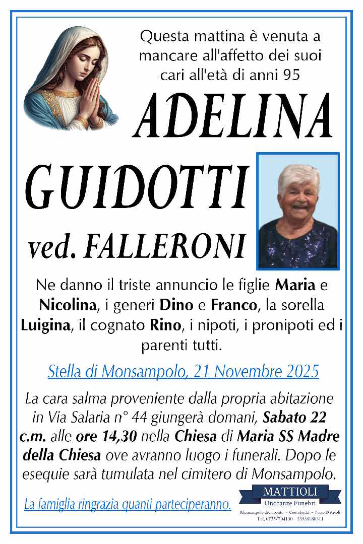 Adelina-Guidotti-ved-Falleroni