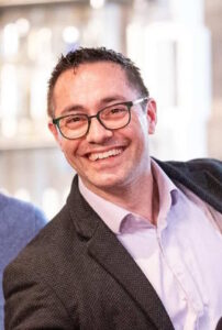 Alessandro-Gentilucci