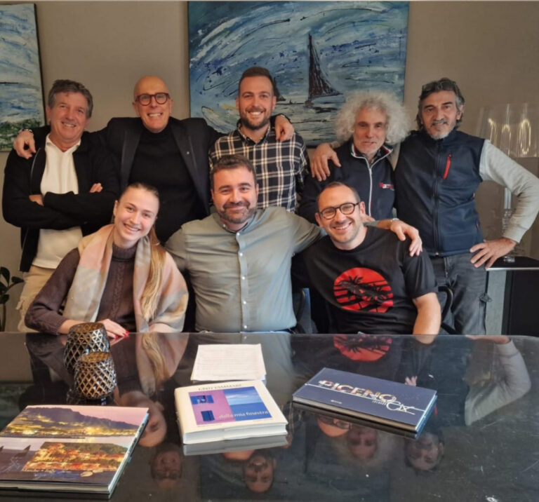 Altro-Orizzonte-soci-fondatori