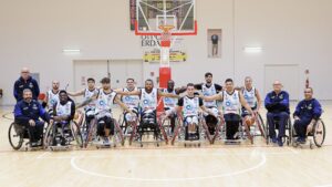 Amicacci-squad-pre-25-26-1024x576-1