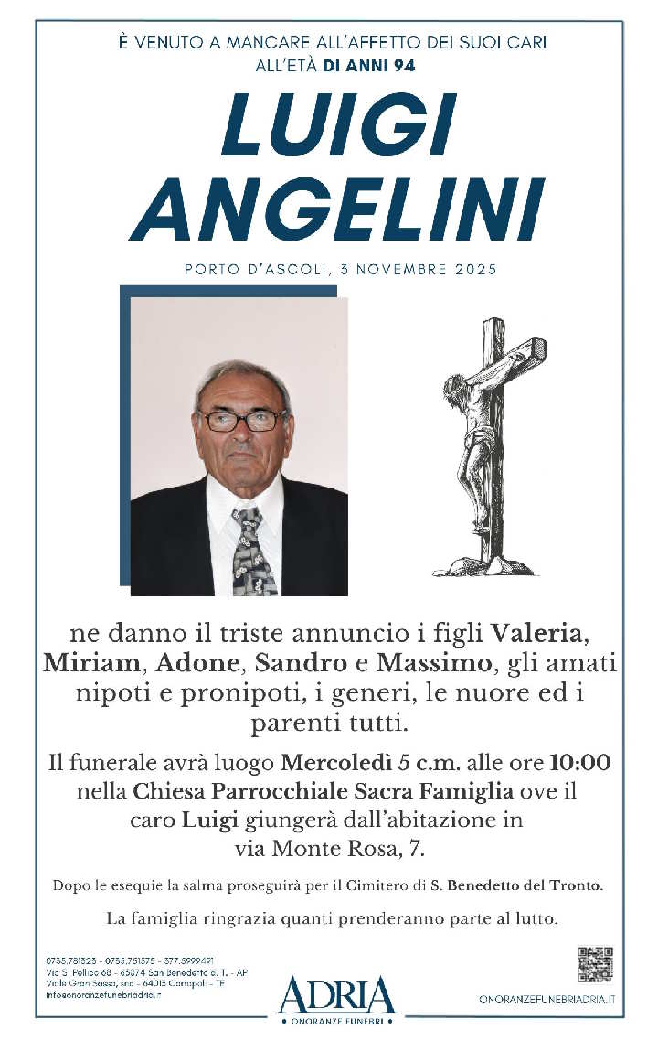 Angelini-Luigi