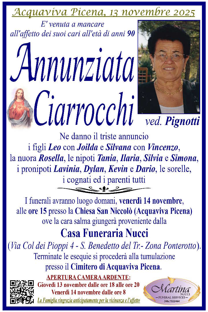 Annunziata-Ciarrocchi-Ved-Pignotti