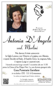 Antonia-DAngelo-Ved-Merlini