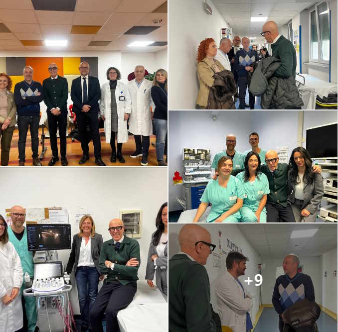 Ast-5-abbattimento-liste-dattesa-30112025