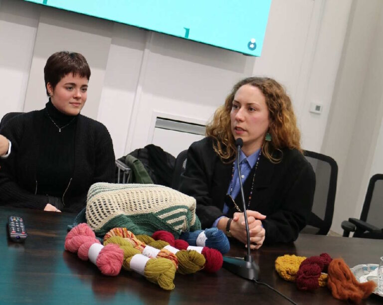 Benedetta-Maurizi-e-Maria-Chiara-Lentinio