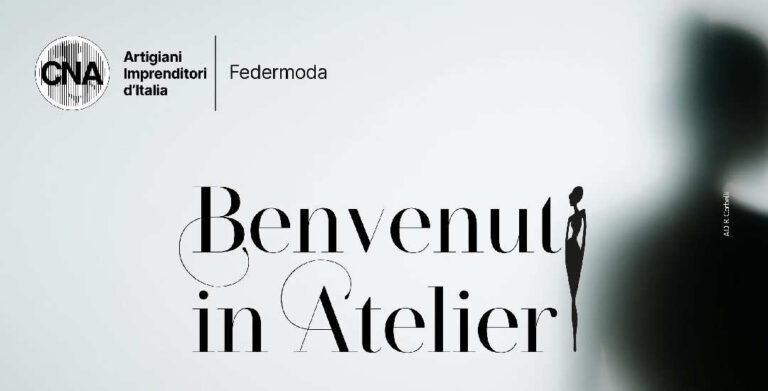 Benvenuti-in-Atelier