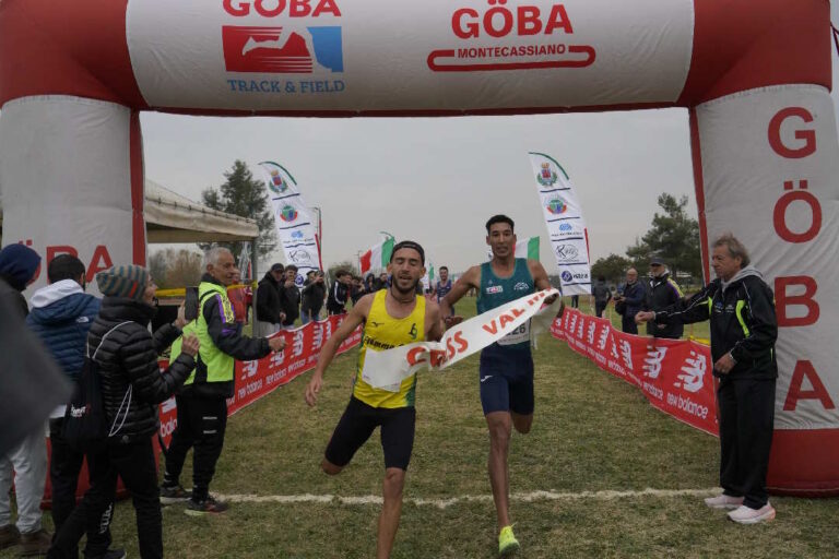 Bouih_Valmusone2025-1