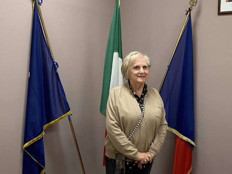 Commissario-Rita-Stentella-IMG_6884