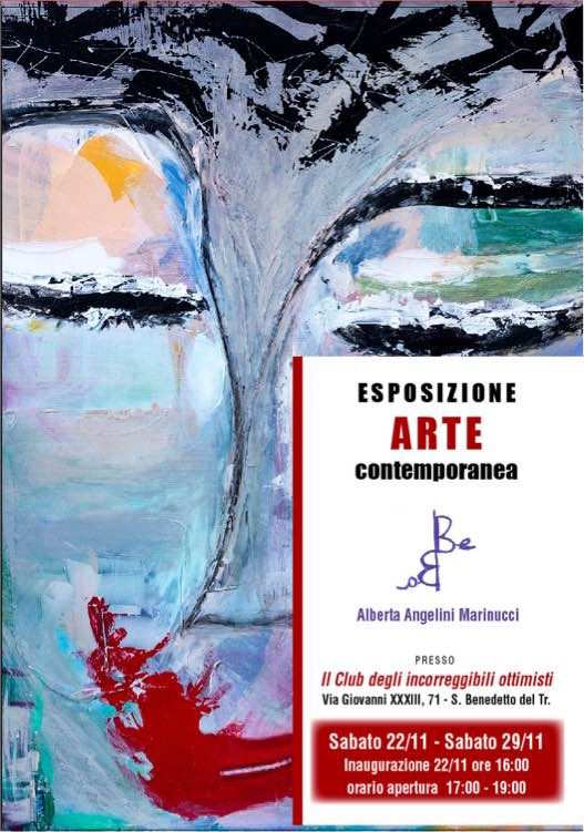 ESPOSIZIONE-ARTE-CONTEMPORANEA