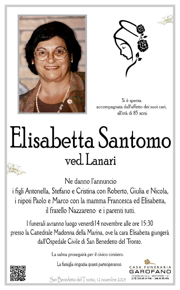 Elisabetta-Santomo-Ved-Lanari