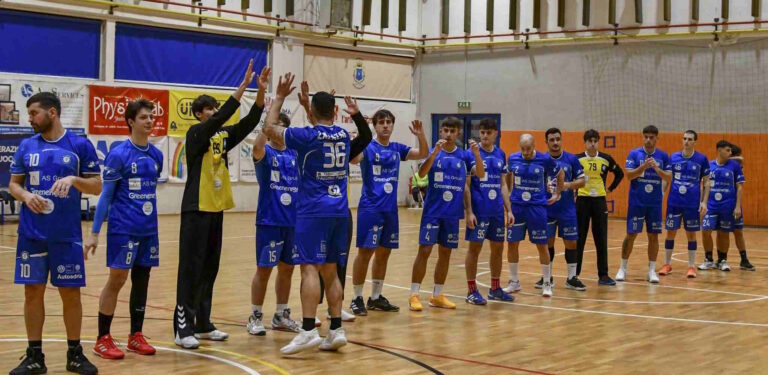 FB_IMG_1763905180969