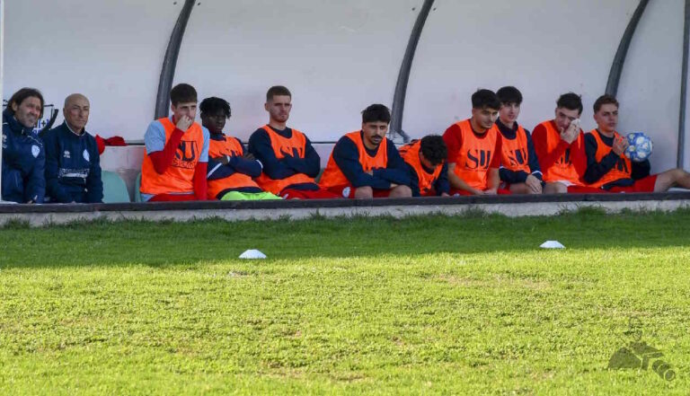 FB_IMG_1764502536990