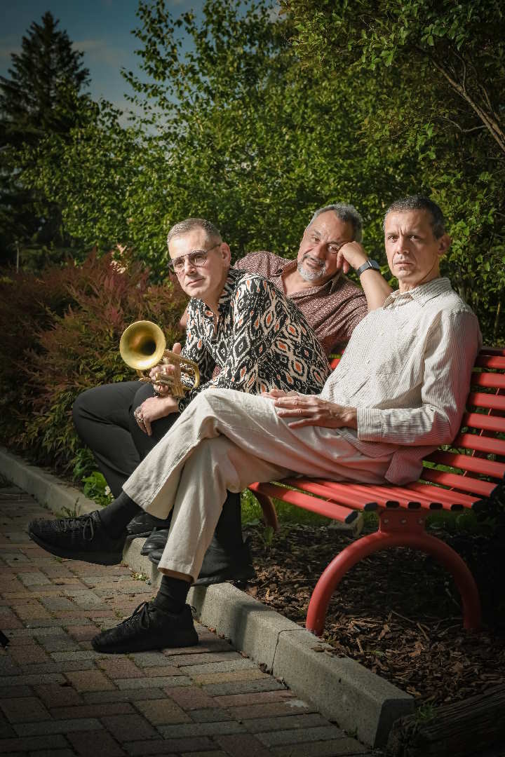 Fabrizio-Bosso-Spiritual-trio_250517_9663-foto-Roberto-Cifarelli-pcr-1