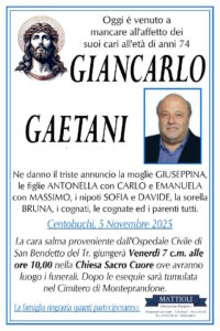 Gianzarlo-Gaetani