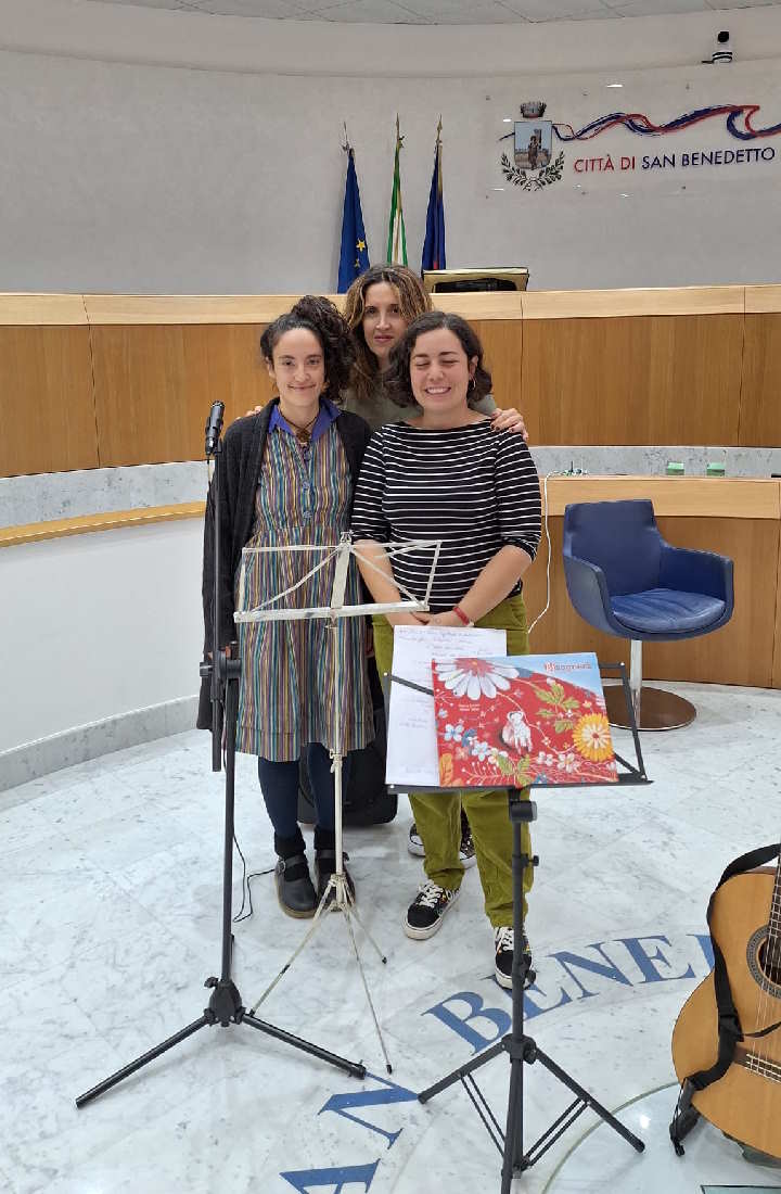 Giornata-della-Gentilezza-2025-2