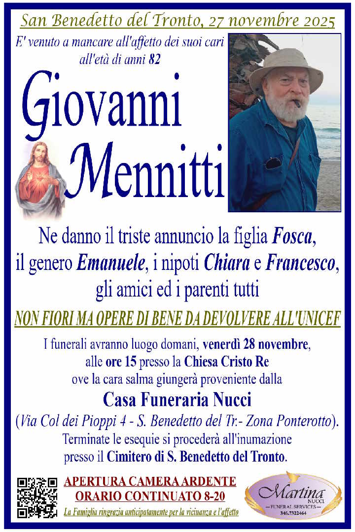 Giovanni-Mennitti