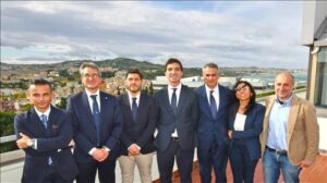 Giunta-Regionale-2025