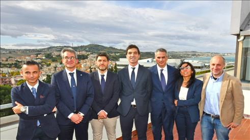 Giunta-Regionale-2025