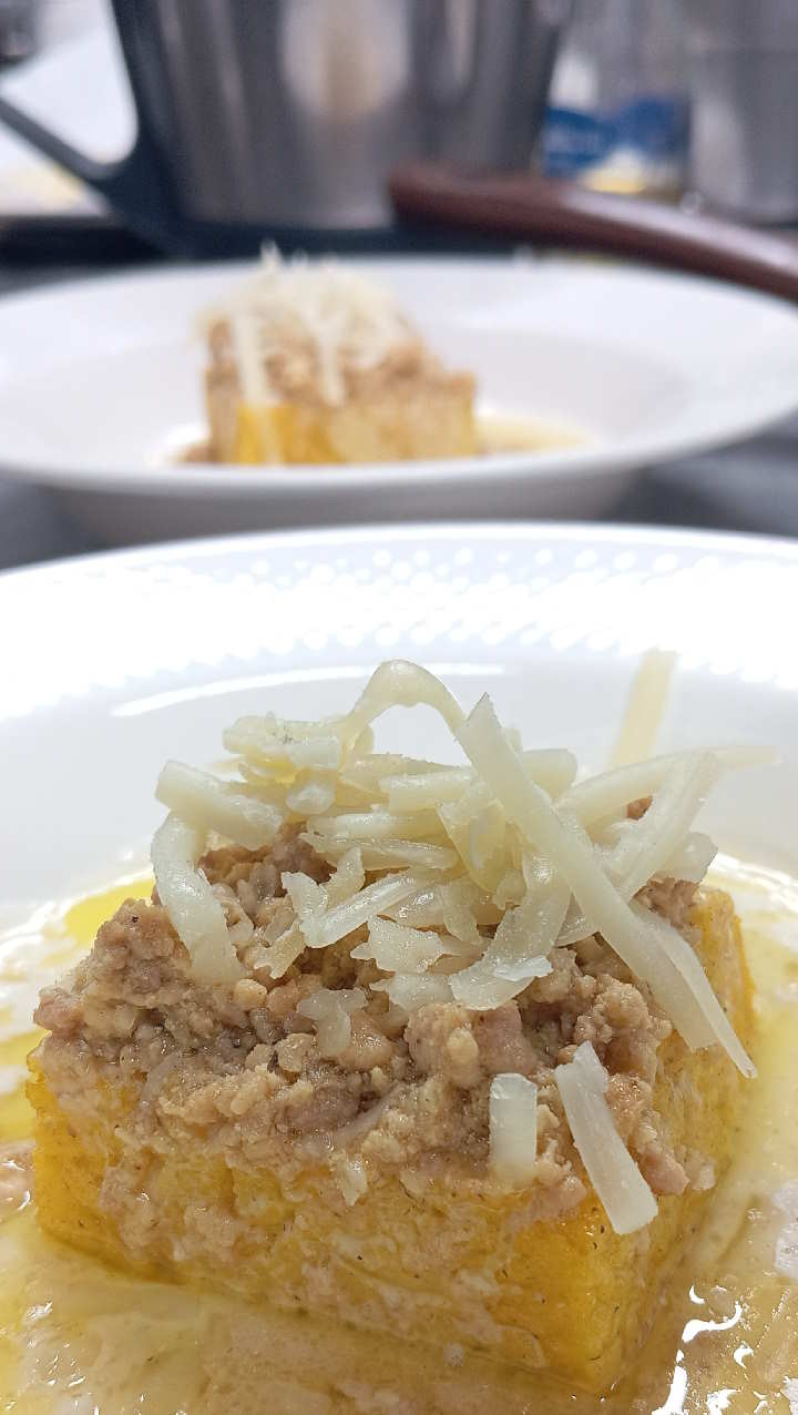 IMG_20251109_1533532