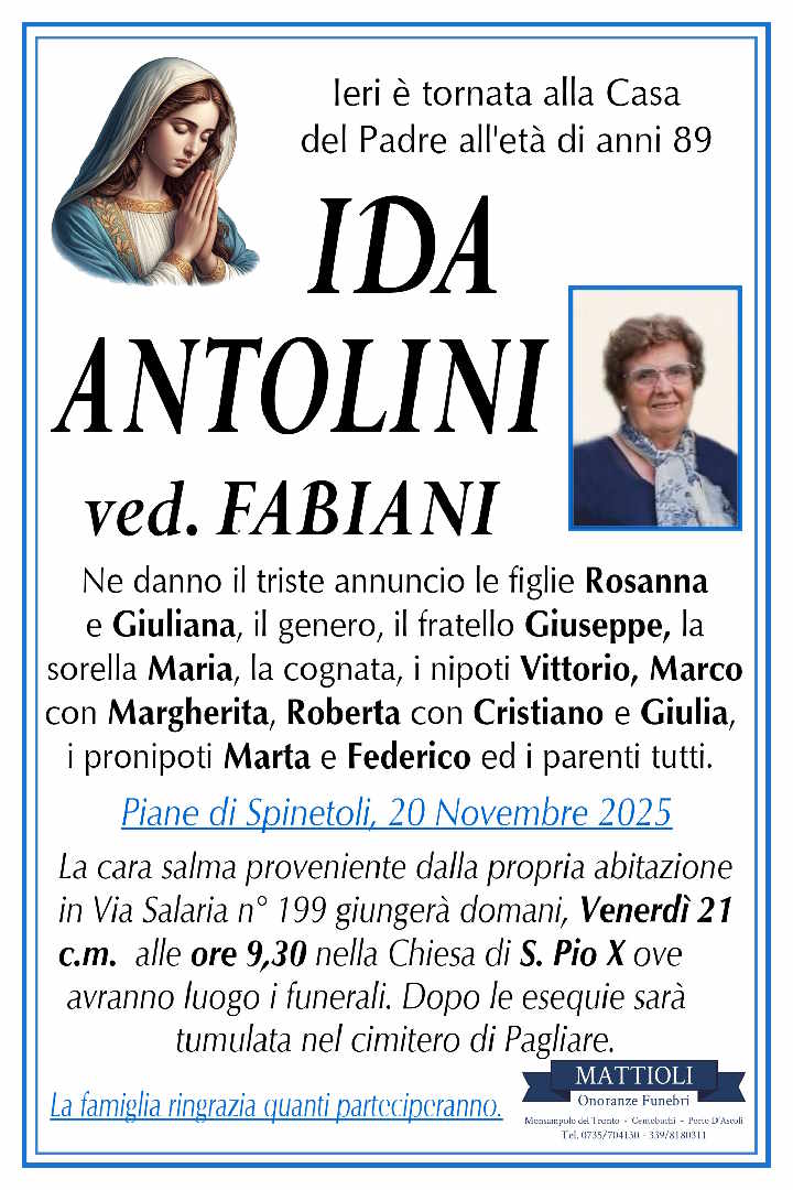 Ida-Antolini-ved-Fabiani