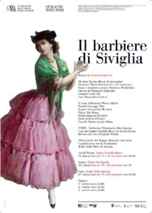 Il-barbiere-di-Siviglia-3-Michele-Monasta-