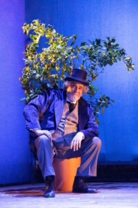 Il-birraio-di-Preston_DSC_1902_foto-Tommaso-Le-Pera