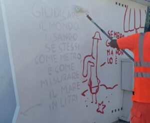 Il-mondo-disegnato_cab-Lungomare1