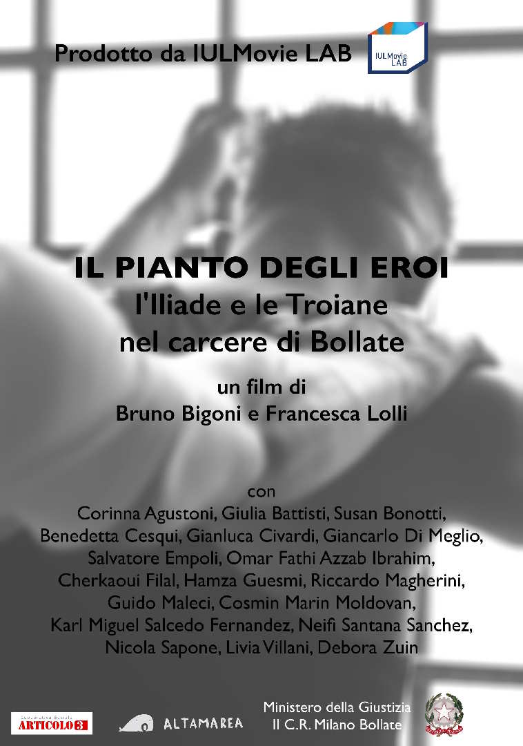 Il-pianto-degli-eroi_locandina_compressed