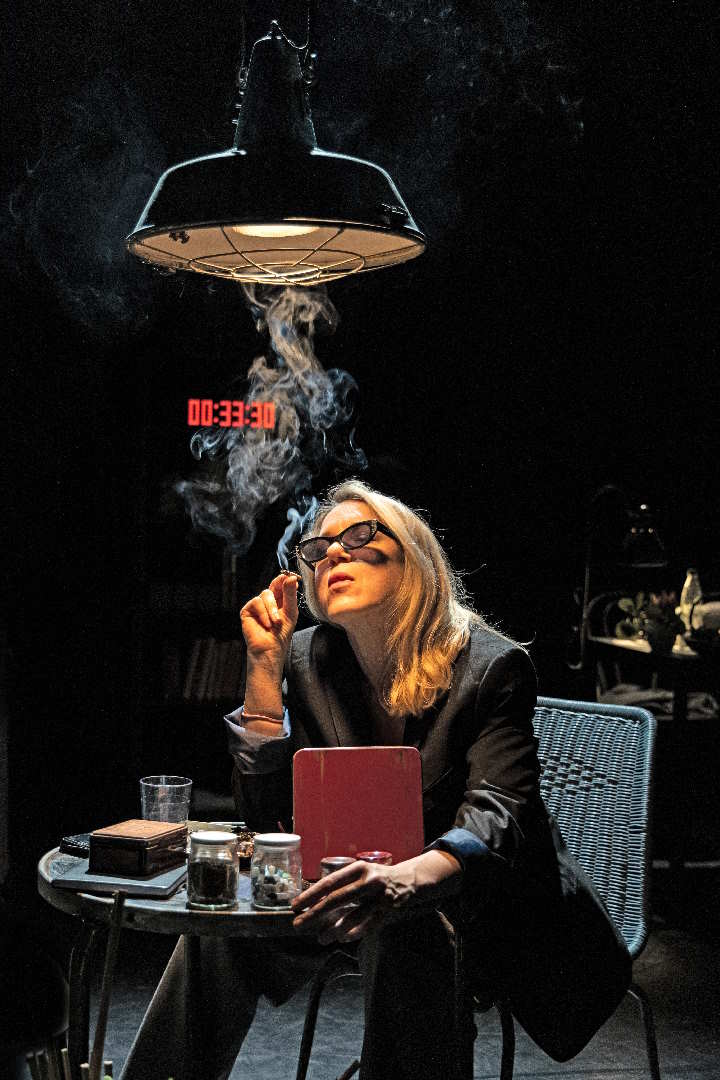 Invenzioni2Y7A2337A_foto-Giorgio-Pergolini