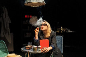 Invenzioni2Y7A2340-2FF_foto-Giorgio-Pergolini