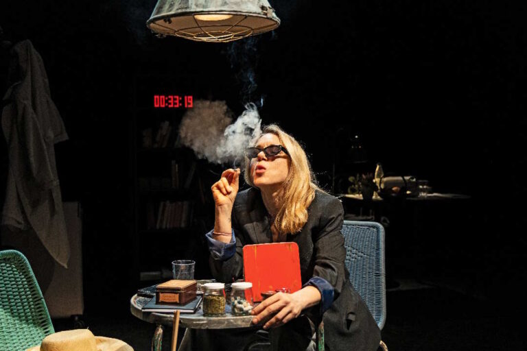 Invenzioni2Y7A2340-2FF_foto-Giorgio-Pergolini