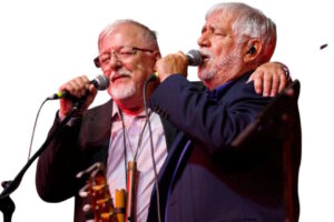 Jorge-e-Marcelo-Coulon